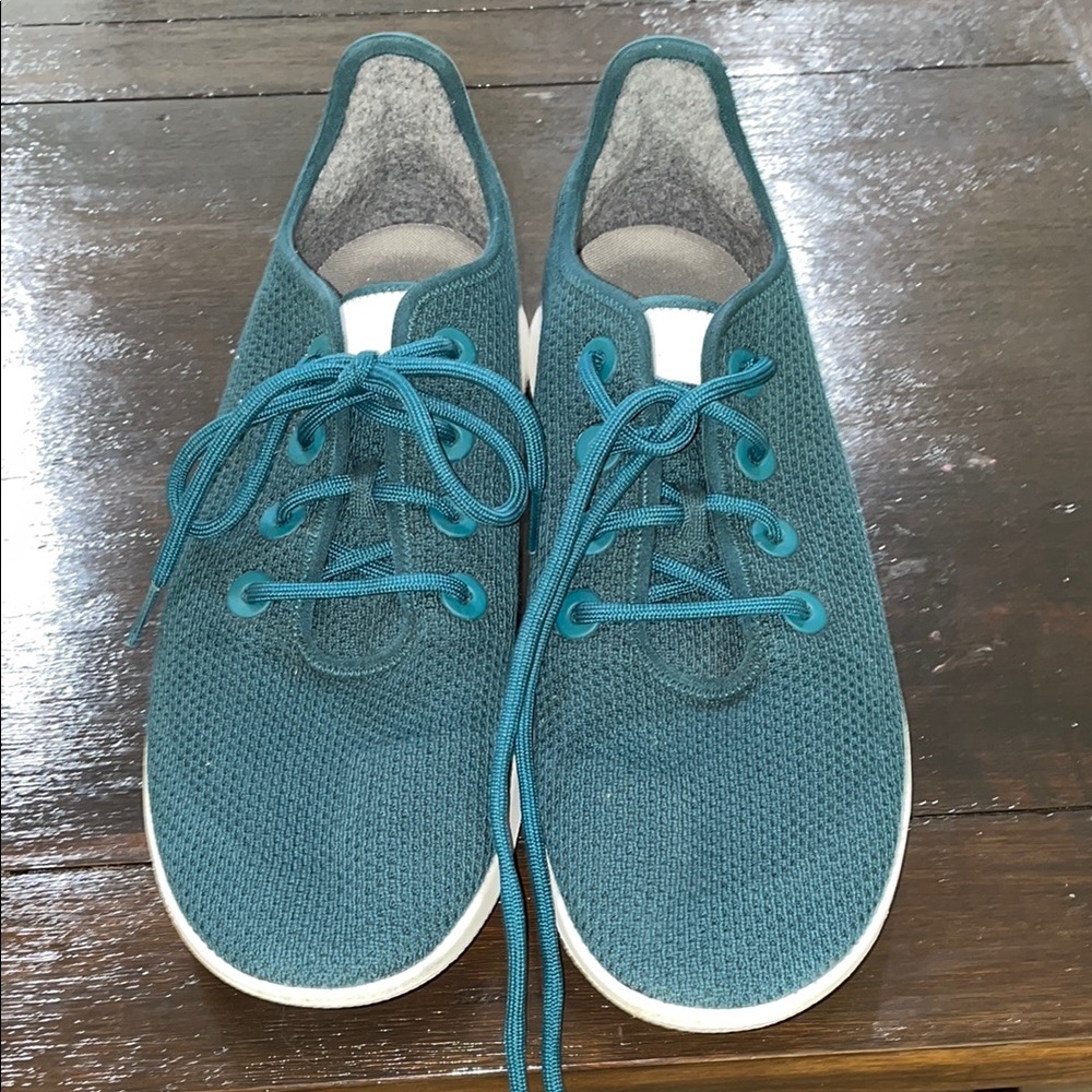 All birds Men’s Sneakers